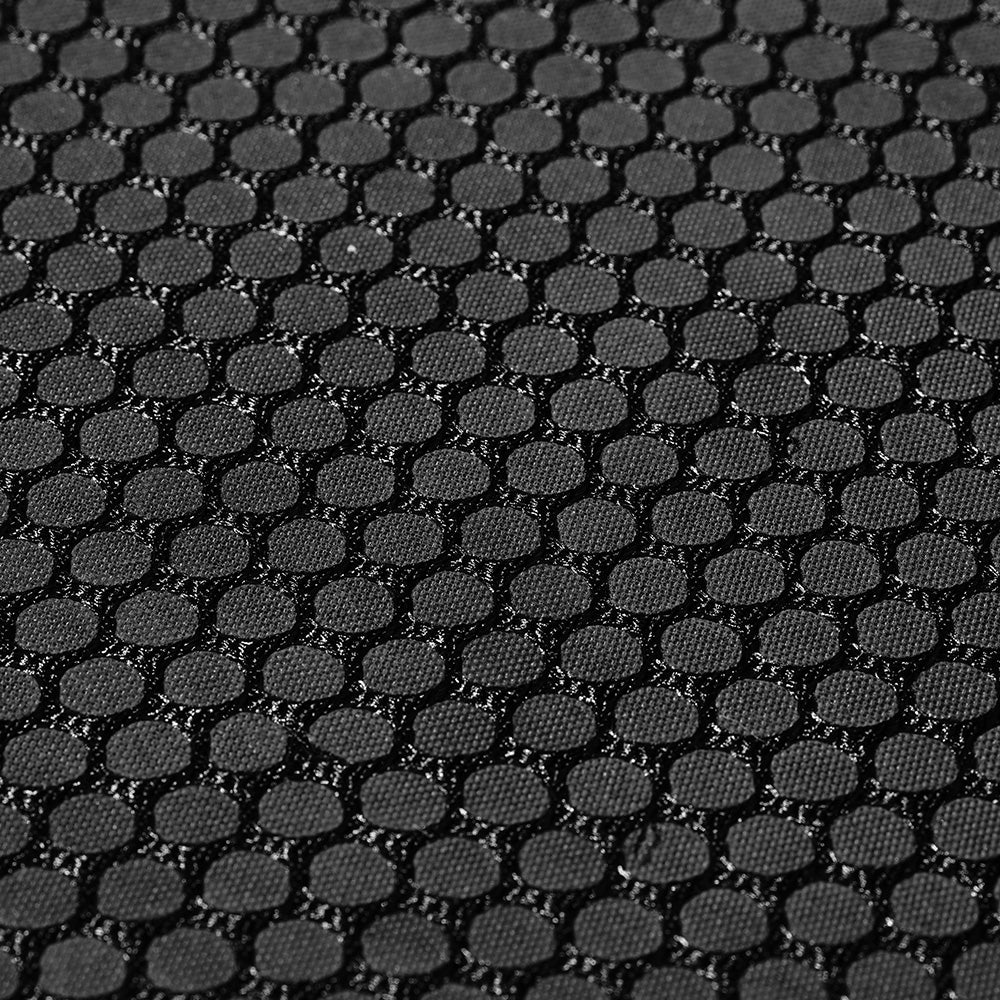 GITOPER G2 PLUS Esports Gaming Desktop Mousepad - 2XL/3XL