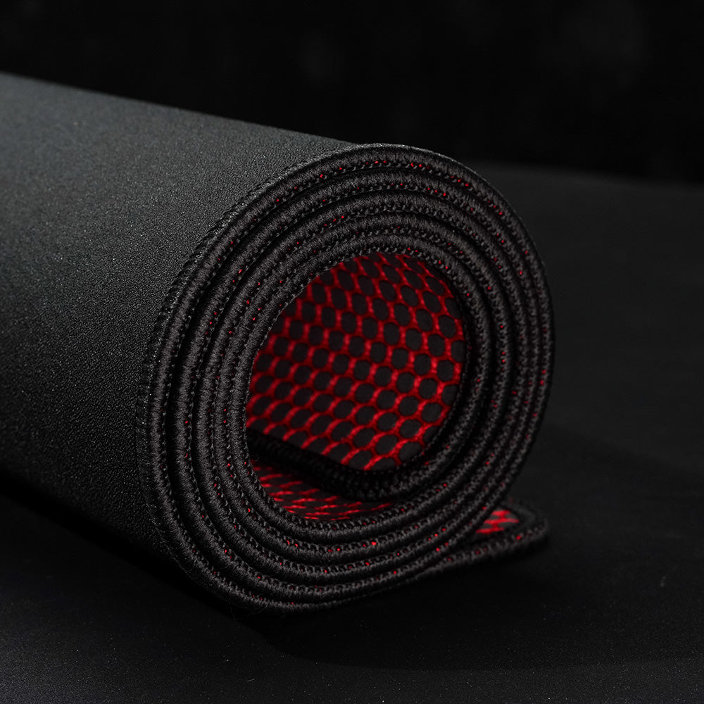 GITOPER G2 PLUS Esports Gaming Desktop Mousepad - 2XL/3XL