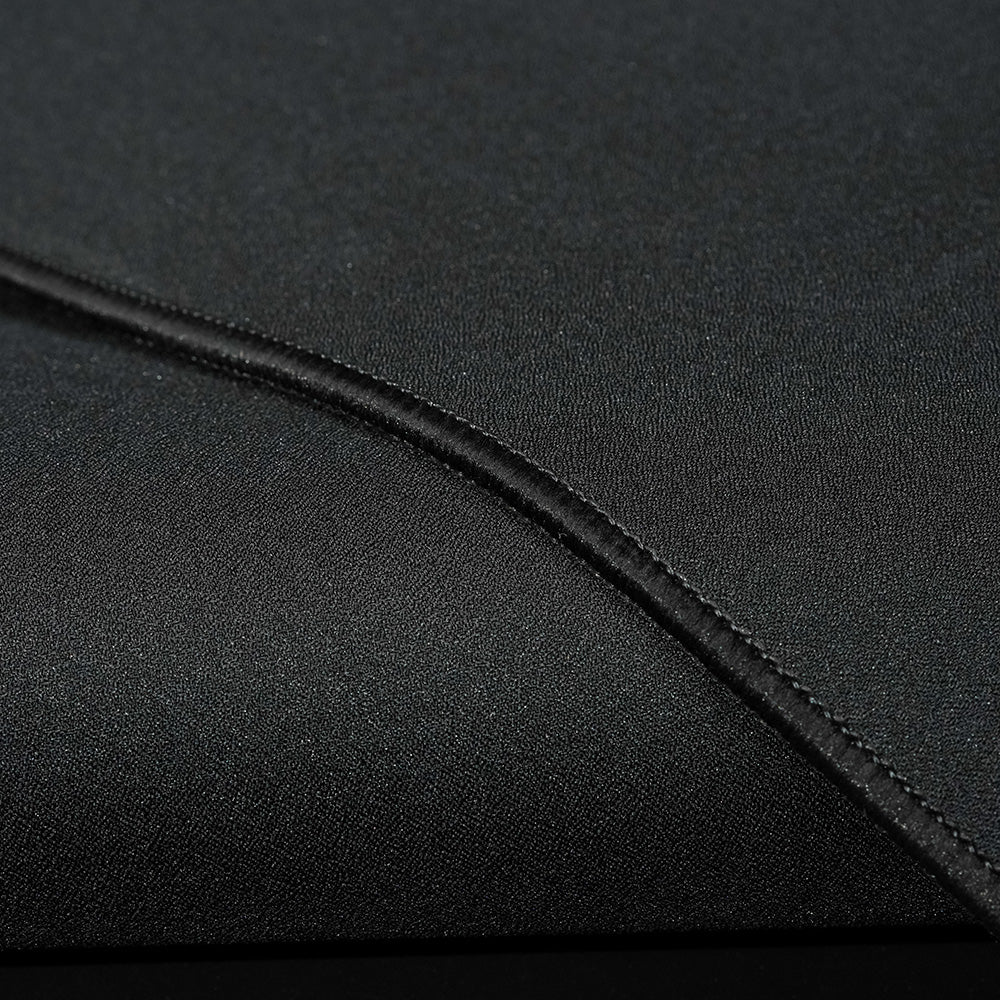 GITOPER G2 PLUS Esports Gaming Desktop Mousepad - 2XL/3XL
