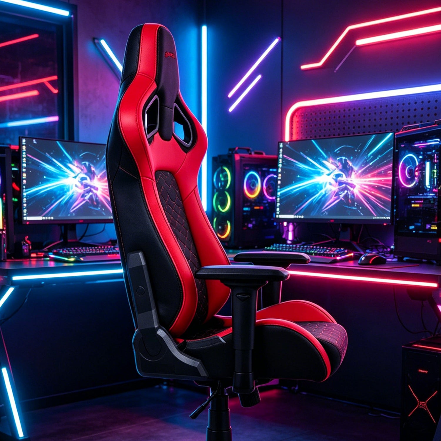 Gaming Chair