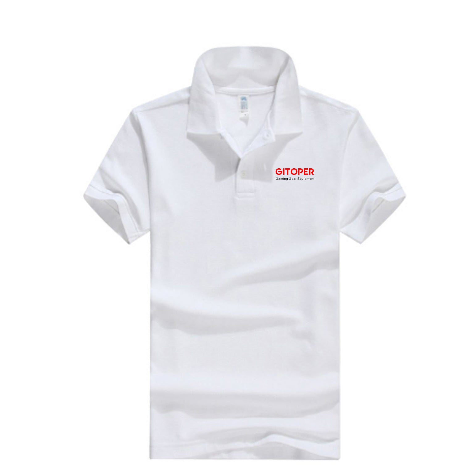 GITOPER T Shirt