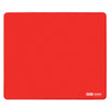 GITOPER G2 ESports Gaming Mousepad-jacquard fabric control surface