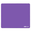 GITOPER G2 ESports Gaming Mousepad-jacquard fabric control surface
