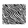GITOPER ZEBRA XSoft Gaming Mousepad | Balance Control Type Large Size