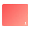 GITOPER XSoft Gaming Mousepad | High-Surface in Aesthetic Colorways