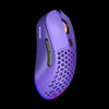 GITOPER G3 Light Weight Wireless DIY Gaming Mouse