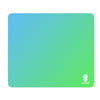 GITOPER XSoft Gaming Mousepad | High-Surface in Aesthetic Colorways
