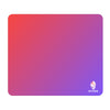 GITOPER XSoft Gaming Mousepad | High-Surface in Aesthetic Colorways