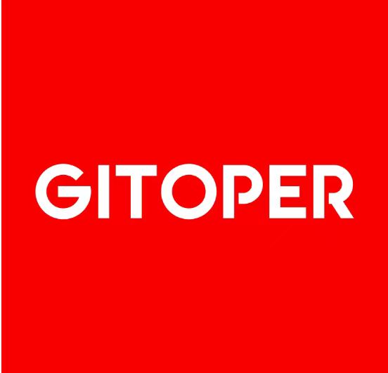 GITOPER