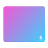 GITOPER XSoft Gaming Mousepad | High-Surface in Aesthetic Colorways