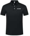 GITOPER T shirt