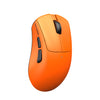 GITOPER G1 Light Weight Wireless Gaming Mouse 58 Grams