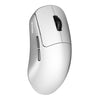 GITOPER G2 58 Grams Wireless Gaming Mouse 3395 Sensor