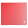GITOPER XSoft Gaming Mousepad Control Type|  | High-Surface in Aesthetic Colorways
