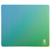 GITOPER XSoft Gaming Mousepad Control Type|  | High-Surface in Aesthetic Colorways