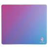 GITOPER XSoft Gaming Mousepad Control Type|  | High-Surface in Aesthetic Colorways