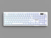 GITOPER K73  Mechanical Gaming Keyboard Wired and Tri-Mode