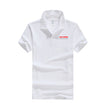 GITOPER T shirt