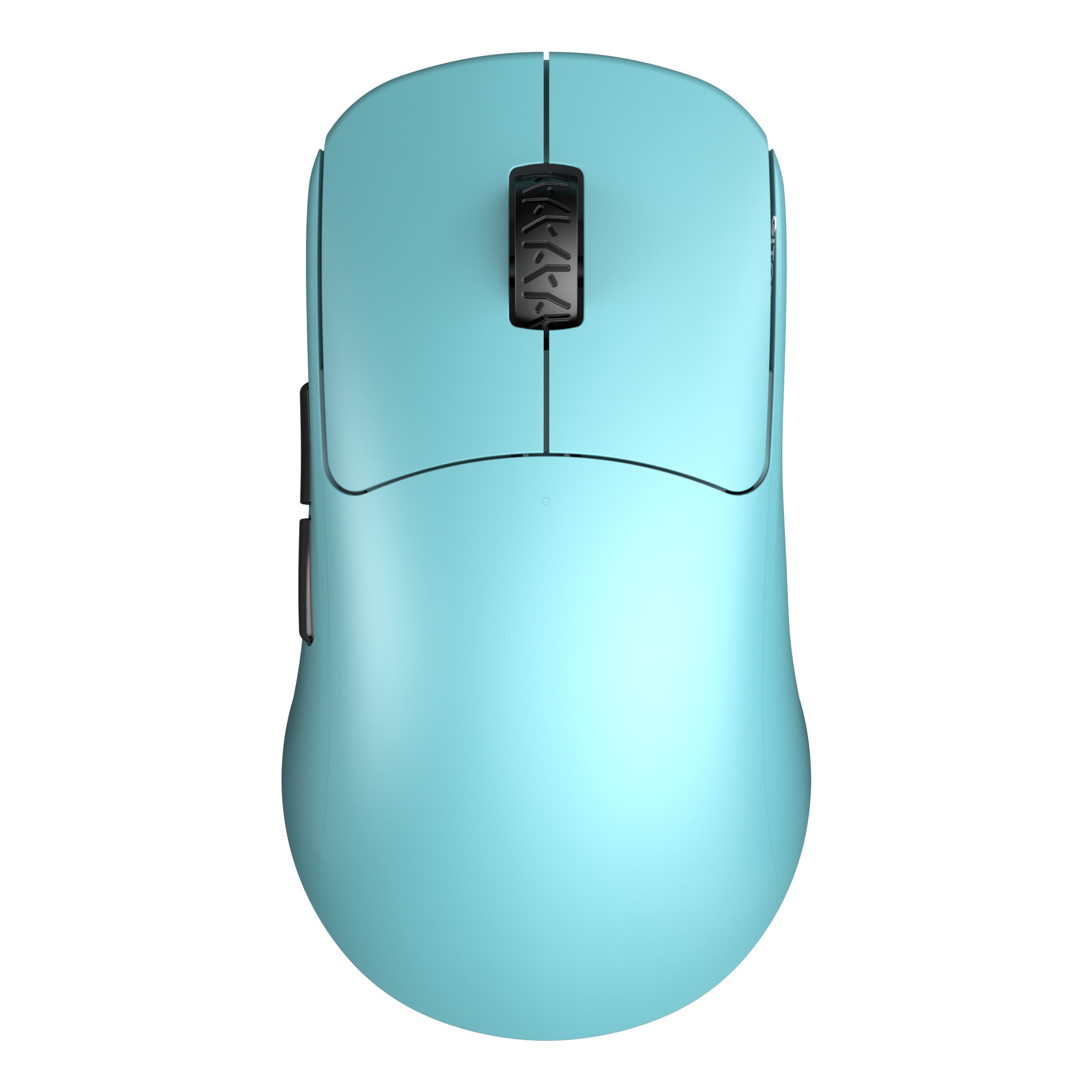 GITOPER G2 Light Weight Wireless Gaming Mouse