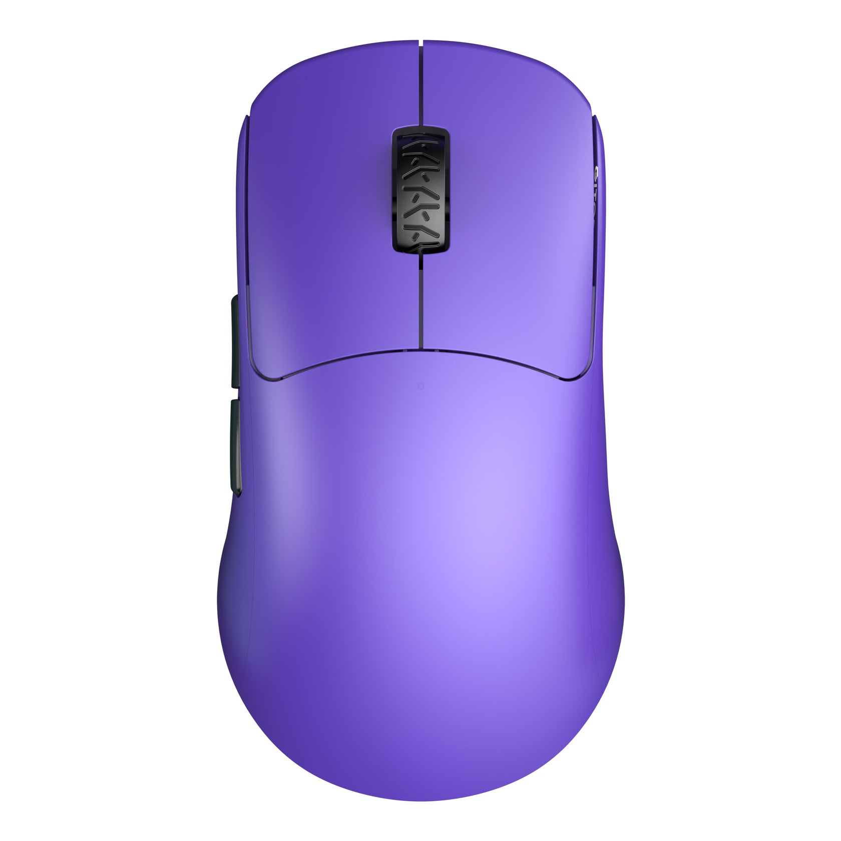 GITOPER G2 Light Weight Wireless Gaming Mouse