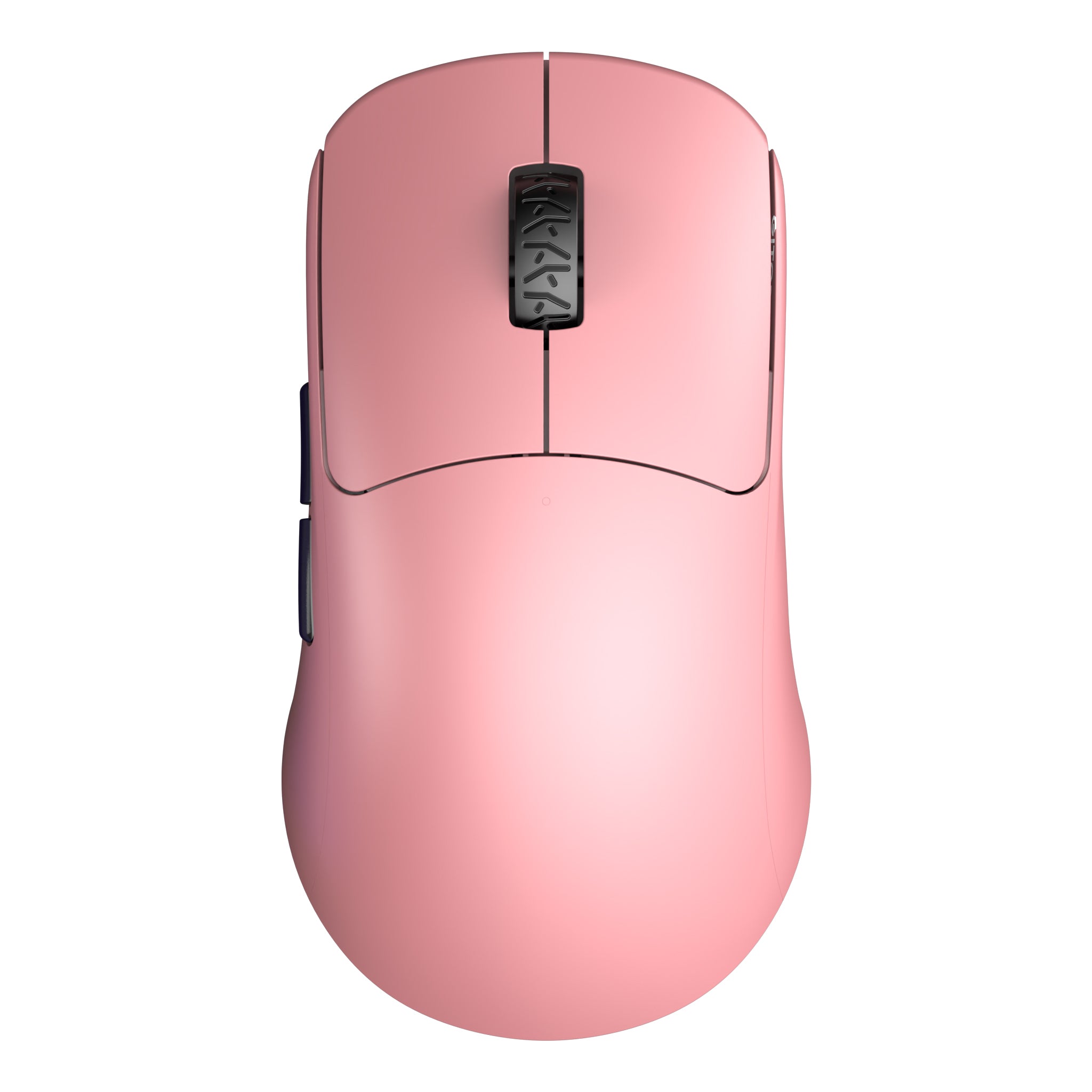 GITOPER G2 Light Weight Wireless Gaming Mouse