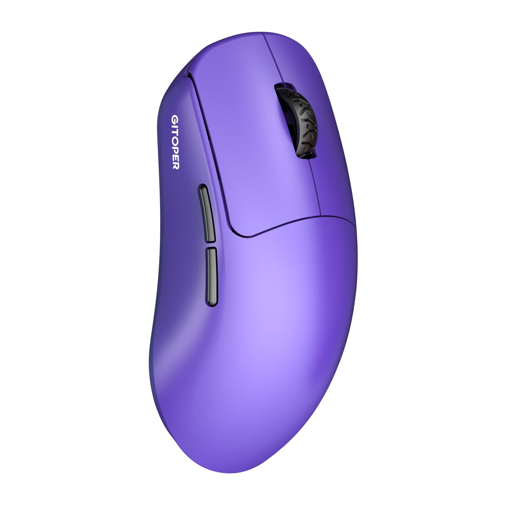 GITOPER G2 Light Weight Wireless Gaming Mouse