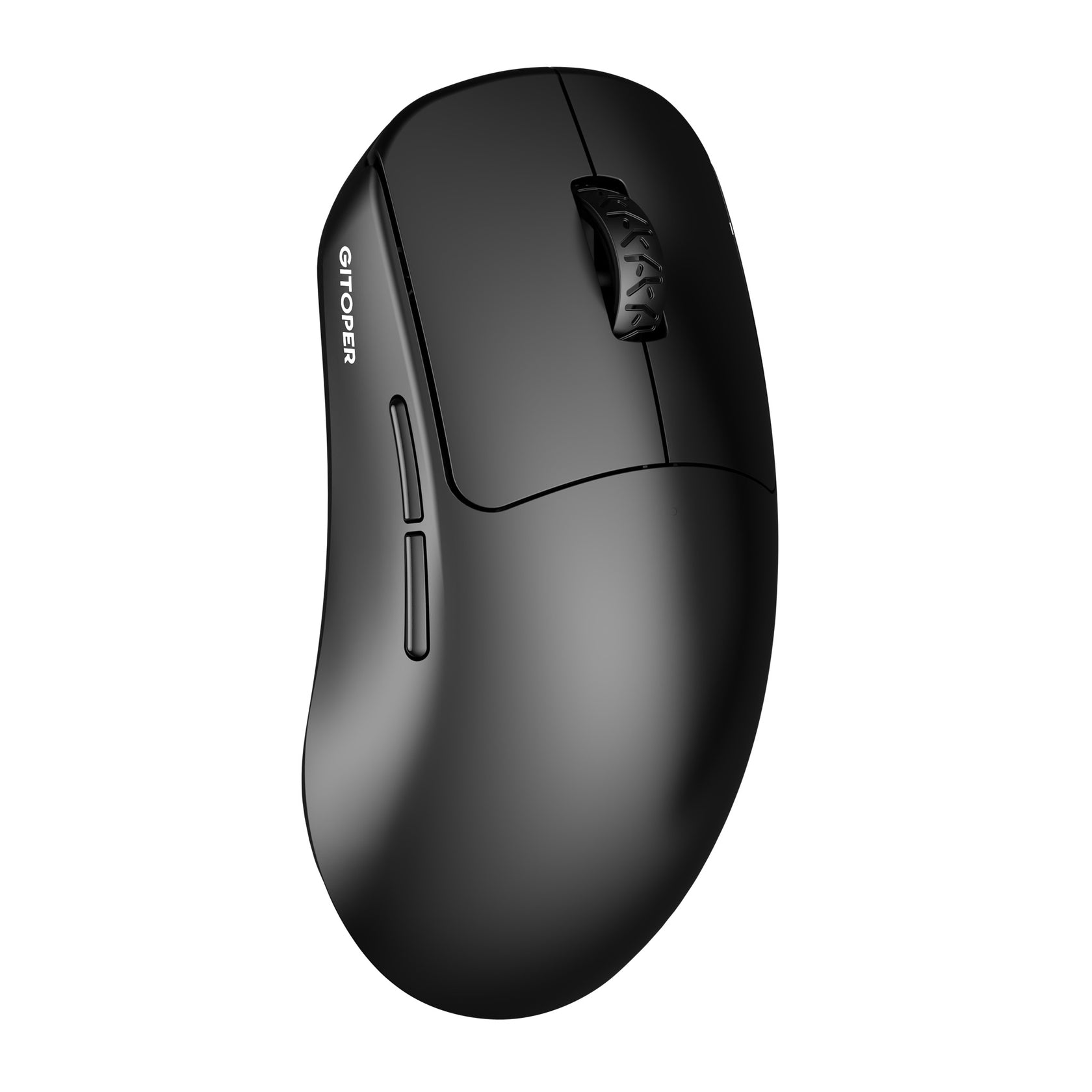 GITOPER G2 Light Weight Wireless Gaming Mouse